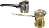 Coffee Pot